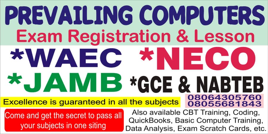 Company Logo Designs